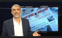 l unione sarda domani in omaggio speciale esame di maturit