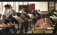 scuola i sindacati per la ripresa di settembre investimenti ora