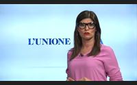 l unione sarda domani in edicola le anticipazioni della redazione