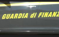 sassari maxi truffa green milionaria scoperta in gallura 26 indagati