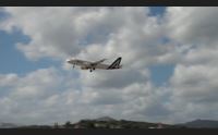 olbia per l aeroporto stagione in decollo c voglia di sardegna