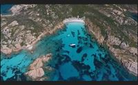 un passaporto per i sardi vacanze speciali alla scoperta dell isola