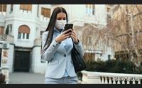 app immuni da oggi anche in sardegna attenzione ai positivi presunti