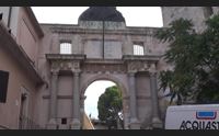 cagliari riapre il museo archeologico indispensabile la prenotazione