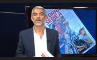 l unione sarda domani in regalo l inserto bentornata serie a