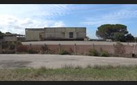 oristano addio al vecchio mattatoio sar laboratorio per l agrifood