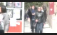 sassari la violenza sulle donne in aumento durante il lockdown
