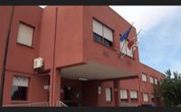 scuola da domani 13 mila studenti sardi affrontano la maturit