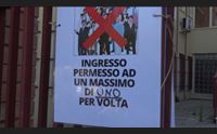 storico esame di maturit da oggi super orale per 13mila studenti sardi