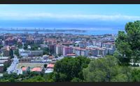 cagliari giovani imprenditori per il rilancio del quartiere di is mirrionis