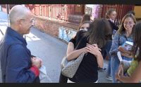 maturit storico esame per 13mila studenti sardi da oggi super orale