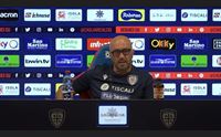cagliari domani a verona zenga voglio il cento per cento