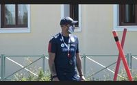 domani verona cagliari la prima di zenga torniamo a divertirci