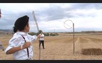 i giochi tradizionali ai tempi del covid olympias a casa per i ragazzi sardi