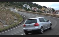 nuoro finalmente la pedemontana strada attesa 30 anni