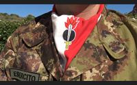villamassargia parlano i militari soccoritori non chiamateci eroi