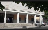 arzachena bambino segregato 8 anni ai genitori e alla zia