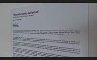 ghilarza riapre casa gramsci un museo pi moderno e funzionale