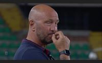il cagliari cerca il riscatto domani a ferrara contro il talismano spal
