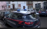 allarme a oliena sull escalation di violenza serve sicurezza