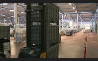 bankitalia crolla il pil sardo 66 mila lavoratori in cassa integrazione