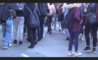 scuola si riapre a settembre l assessore aspettiamo le linee guida