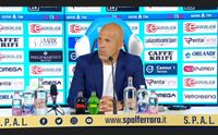 spal cagliari 0 1 di biagio