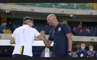 stasera spal cagliari i rossoblu cercano la prima gioia del 2020
