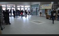 come sar la scuola a settembre ecco la bozza del piano