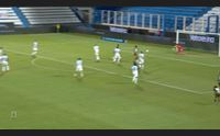 spal cagliari 0 1 i rossobl ritrovano la vittoria decide simeone al 93