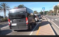 trasporti oltre 50 milioni di mancati ricavi nei mesi del lockdown