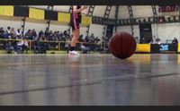 basket la dinamo riporta l isola nella a1 femminile triplete per sassari