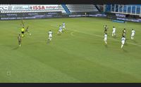 cagliari col torino torna cragno zenga ragatzu mi stuzzichi