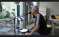 nuoro casa manconi rivive esorcizziamo il distanziamento sociale