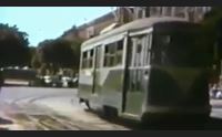 vecchi mezzi ctm un pezzo di storia cagliaritana da valorizzare