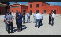 (x sabato)olbia tavolara firma protocollo d intesa al sep l universit del mare