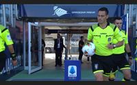 cagliari in gran spolvero all arena con il torino finisce 4 2
