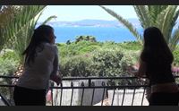 calasetta un patto sul turismo fra albergatori uniti ce la faremo