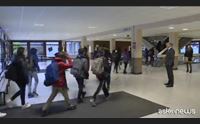 scuola si riparte il 14 settembre un metro distanza di buon senso