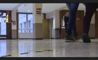 scuola si riparte il 14 settembre un metro distanza di buon senso