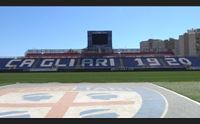 stasera alle 19 30 cagliari toro zenga perde klavan e birsa
