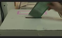 160 comuni verso il voto ma la data delle elezioni ancora non c