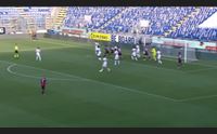 cagliari rinato e bologna nel mirino riapre il mercato e olsen saluta
