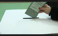 nuoro verso il voto abbondano i sindaci strappo nel centrodestra
