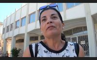 porto torres le madri della legge 20 i nostri figli senza futuro