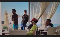 sbarco di migranti l assalto dei nordafricani sulle spiagge sarde
