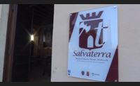 armi e torture medioevali 100 pezzi in mostra nel castello di iglesias