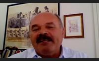 farinetti vi racconto la mia visione per la sardegna del futuro