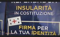 insularit pais in senato aspettando il ppr ecco la rinascita progressista