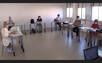 isili manzoni in limba alla maturit il sardo una lingua